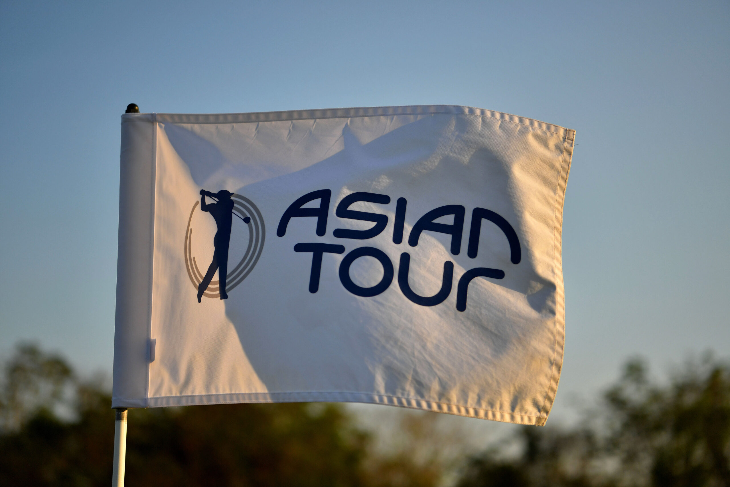 asian tour 2021